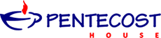 Pentecost House